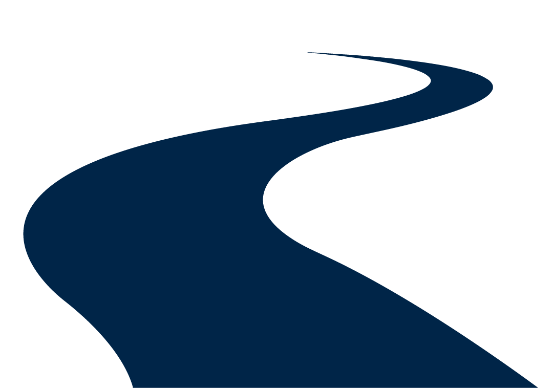 BlueTrail logo’s 2026