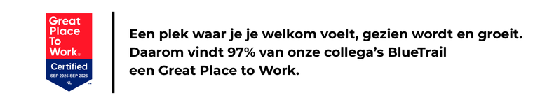 Quote vacature website.png