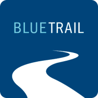 BlueTrail | De gaafste zzp interim opdrachten binnen de overheid