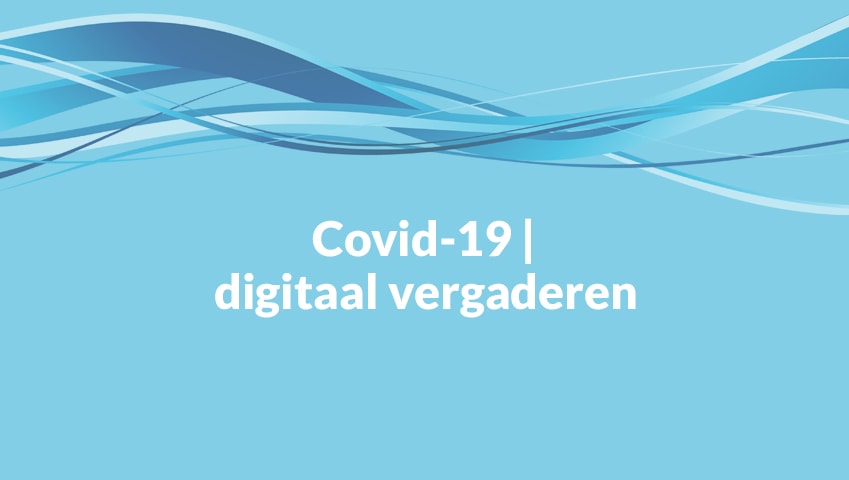 covid-19-digitaal-vergaderen